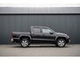 Volkswagen Amarok Highline V6 3.0 TDI 4x4 | 258 PK | 1ste Eigenaar | LED | Camera | Carplay | Cruise | Trekhaak | Airco