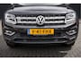 Volkswagen Amarok Highline V6 3.0 TDI 4x4 | 258 PK | 1ste Eigenaar | LED | Camera | Carplay | Cruise | Trekhaak | Airco