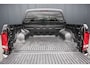 Volkswagen Amarok Highline V6 3.0 TDI 4x4 | 258 PK | 1ste Eigenaar | LED | Camera | Carplay | Cruise | Trekhaak | Airco