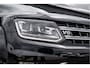Volkswagen Amarok Highline V6 3.0 TDI 4x4 | 258 PK | 1ste Eigenaar | LED | Camera | Carplay | Cruise | Trekhaak | Airco