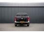 Volkswagen Amarok Highline V6 3.0 TDI 4x4 | 258 PK | 1ste Eigenaar | LED | Camera | Carplay | Cruise | Trekhaak | Airco