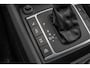 Volkswagen Amarok Highline V6 3.0 TDI 4x4 | 258 PK | 1ste Eigenaar | LED | Camera | Carplay | Cruise | Trekhaak | Airco