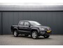 Volkswagen Amarok Highline V6 3.0 TDI 4x4 | 258 PK | 1ste Eigenaar | LED | Camera | Carplay | Cruise | Trekhaak | Airco