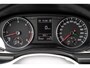 Volkswagen Amarok Highline V6 3.0 TDI 4x4 | 258 PK | 1ste Eigenaar | LED | Camera | Carplay | Cruise | Trekhaak | Airco