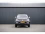 Volkswagen Amarok Highline V6 3.0 TDI 4x4 | 258 PK | 1ste Eigenaar | LED | Camera | Carplay | Cruise | Trekhaak | Airco