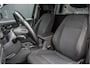 Volkswagen Amarok Highline V6 3.0 TDI 4x4 | 258 PK | 1ste Eigenaar | LED | Camera | Carplay | Cruise | Trekhaak | Airco