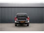 Volkswagen Amarok Highline V6 3.0 TDI 4x4 | 258 PK | 1ste Eigenaar | LED | Camera | Carplay | Cruise | Trekhaak | Airco