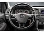 Volkswagen Amarok Highline V6 3.0 TDI 4x4 | 258 PK | 1ste Eigenaar | LED | Camera | Carplay | Cruise | Trekhaak | Airco