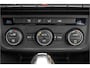 Volkswagen Amarok Highline V6 3.0 TDI 4x4 | 258 PK | 1ste Eigenaar | LED | Camera | Carplay | Cruise | Trekhaak | Airco