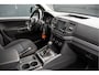 Volkswagen Amarok Highline V6 3.0 TDI 4x4 | 258 PK | 1ste Eigenaar | LED | Camera | Carplay | Cruise | Trekhaak | Airco