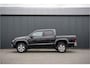 Volkswagen Amarok Highline V6 3.0 TDI 4x4 | 258 PK | 1ste Eigenaar | LED | Camera | Carplay | Cruise | Trekhaak | Airco