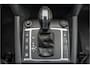 Volkswagen Amarok Highline V6 3.0 TDI 4x4 | 258 PK | 1ste Eigenaar | LED | Camera | Carplay | Cruise | Trekhaak | Airco