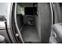 Volkswagen Amarok Highline V6 3.0 TDI 4x4 | 258 PK | 1ste Eigenaar | LED | Camera | Carplay | Cruise | Trekhaak | Airco