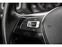 Volkswagen Amarok Highline V6 3.0 TDI 4x4 | 258 PK | 1ste Eigenaar | LED | Camera | Carplay | Cruise | Trekhaak | Airco