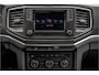 Volkswagen Amarok Highline V6 3.0 TDI 4x4 | 258 PK | 1ste Eigenaar | LED | Camera | Carplay | Cruise | Trekhaak | Airco