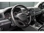 Volkswagen Amarok Highline V6 3.0 TDI 4x4 | 258 PK | 1ste Eigenaar | LED | Camera | Carplay | Cruise | Trekhaak | Airco