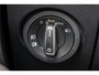 Volkswagen Amarok Highline V6 3.0 TDI 4x4 | 258 PK | 1ste Eigenaar | LED | Camera | Carplay | Cruise | Trekhaak | Airco