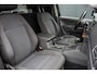 Volkswagen Amarok Highline V6 3.0 TDI 4x4 | 258 PK | 1ste Eigenaar | LED | Camera | Carplay | Cruise | Trekhaak | Airco
