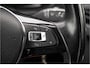 Volkswagen Amarok Highline V6 3.0 TDI 4x4 | 258 PK | 1ste Eigenaar | LED | Camera | Carplay | Cruise | Trekhaak | Airco
