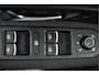 Volkswagen Amarok Highline V6 3.0 TDI 4x4 | 258 PK | 1ste Eigenaar | LED | Camera | Carplay | Cruise | Trekhaak | Airco