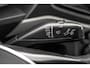 Volkswagen Amarok Highline V6 3.0 TDI 4x4 | 258 PK | 1ste Eigenaar | LED | Camera | Carplay | Cruise | Trekhaak | Airco