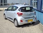 Hyundai i10 | Airco