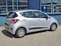 Hyundai i10 | Airco