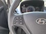 Hyundai i10 | Airco