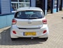 Hyundai i10 | Airco