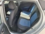Hyundai i10 | Airco