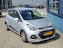 Hyundai i10 | Airco