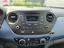 Hyundai i10 | Airco