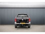 Volkswagen Amarok Aventura V6 3.0 TDI 4x4 | x-Lang | 258 PK | 5-Persoons | LED | Camera | Carplay | Cruise | Trekhaak | Airco