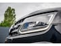Volkswagen Amarok Aventura V6 3.0 TDI 4x4 | x-Lang | 258 PK | 5-Persoons | LED | Camera | Carplay | Cruise | Trekhaak | Airco