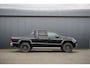 Volkswagen Amarok Aventura V6 3.0 TDI 4x4 | x-Lang | 258 PK | 5-Persoons | LED | Camera | Carplay | Cruise | Trekhaak | Airco