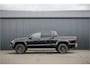 Volkswagen Amarok Aventura V6 3.0 TDI 4x4 | x-Lang | 258 PK | 5-Persoons | LED | Camera | Carplay | Cruise | Trekhaak | Airco