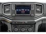 Volkswagen Amarok Aventura V6 3.0 TDI 4x4 | x-Lang | 258 PK | 5-Persoons | LED | Camera | Carplay | Cruise | Trekhaak | Airco