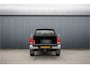 Volkswagen Amarok Aventura V6 3.0 TDI 4x4 | x-Lang | 258 PK | 5-Persoons | LED | Camera | Carplay | Cruise | Trekhaak | Airco