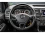 Volkswagen Amarok Aventura V6 3.0 TDI 4x4 | x-Lang | 258 PK | 5-Persoons | LED | Camera | Carplay | Cruise | Trekhaak | Airco
