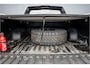 Volkswagen Amarok Aventura V6 3.0 TDI 4x4 | x-Lang | 258 PK | 5-Persoons | LED | Camera | Carplay | Cruise | Trekhaak | Airco