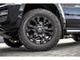 Volkswagen Amarok Aventura V6 3.0 TDI 4x4 | x-Lang | 258 PK | 5-Persoons | LED | Camera | Carplay | Cruise | Trekhaak | Airco