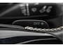 Volkswagen Amarok Aventura V6 3.0 TDI 4x4 | x-Lang | 258 PK | 5-Persoons | LED | Camera | Carplay | Cruise | Trekhaak | Airco