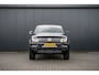 Volkswagen Amarok Aventura V6 3.0 TDI 4x4 | x-Lang | 258 PK | 5-Persoons | LED | Camera | Carplay | Cruise | Trekhaak | Airco