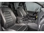 Volkswagen Amarok Aventura V6 3.0 TDI 4x4 | x-Lang | 258 PK | 5-Persoons | LED | Camera | Carplay | Cruise | Trekhaak | Airco