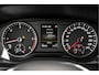 Volkswagen Amarok Aventura V6 3.0 TDI 4x4 | x-Lang | 258 PK | 5-Persoons | LED | Camera | Carplay | Cruise | Trekhaak | Airco