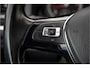 Volkswagen Amarok Aventura V6 3.0 TDI 4x4 | x-Lang | 258 PK | 5-Persoons | LED | Camera | Carplay | Cruise | Trekhaak | Airco