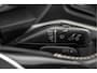 Volkswagen Amarok Aventura V6 3.0 TDI 4x4 | x-Lang | 258 PK | 5-Persoons | LED | Camera | Carplay | Cruise | Trekhaak | Airco