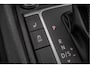Volkswagen Amarok Aventura V6 3.0 TDI 4x4 | x-Lang | 258 PK | 5-Persoons | LED | Camera | Carplay | Cruise | Trekhaak | Airco