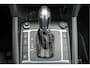 Volkswagen Amarok Aventura V6 3.0 TDI 4x4 | x-Lang | 258 PK | 5-Persoons | LED | Camera | Carplay | Cruise | Trekhaak | Airco