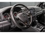 Volkswagen Amarok Aventura V6 3.0 TDI 4x4 | x-Lang | 258 PK | 5-Persoons | LED | Camera | Carplay | Cruise | Trekhaak | Airco